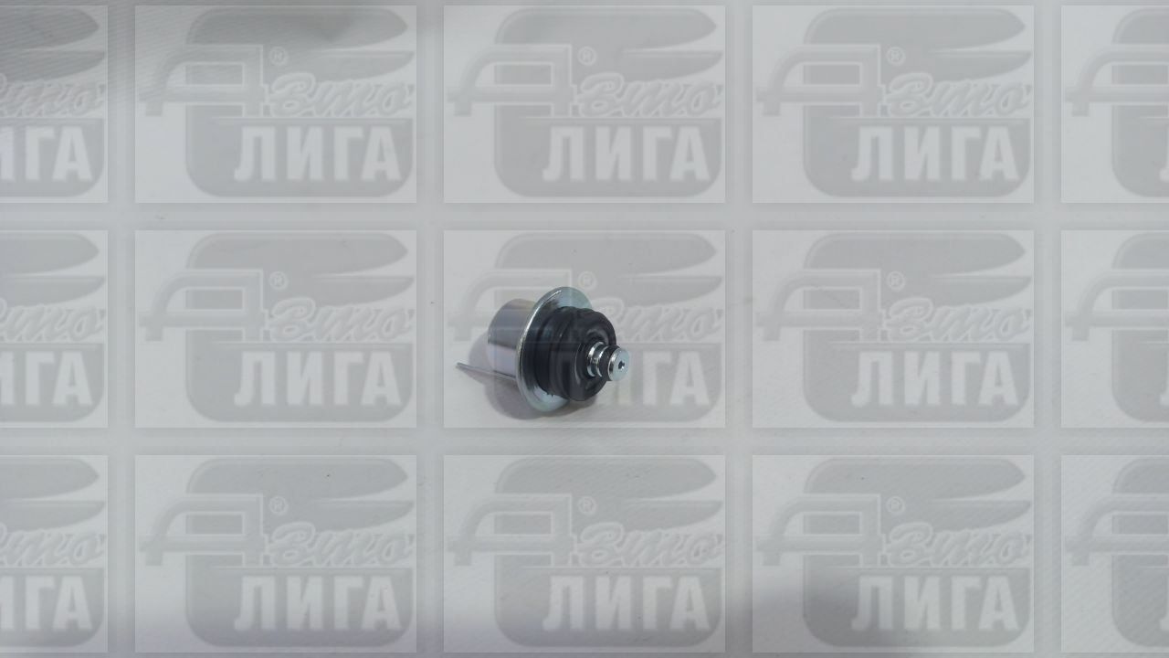 Регулятор давления топлива V1,6 "РДТ-380" Россия.