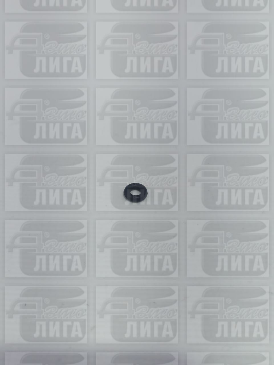 Резинка винта качества ВАЗ г.Балаково.