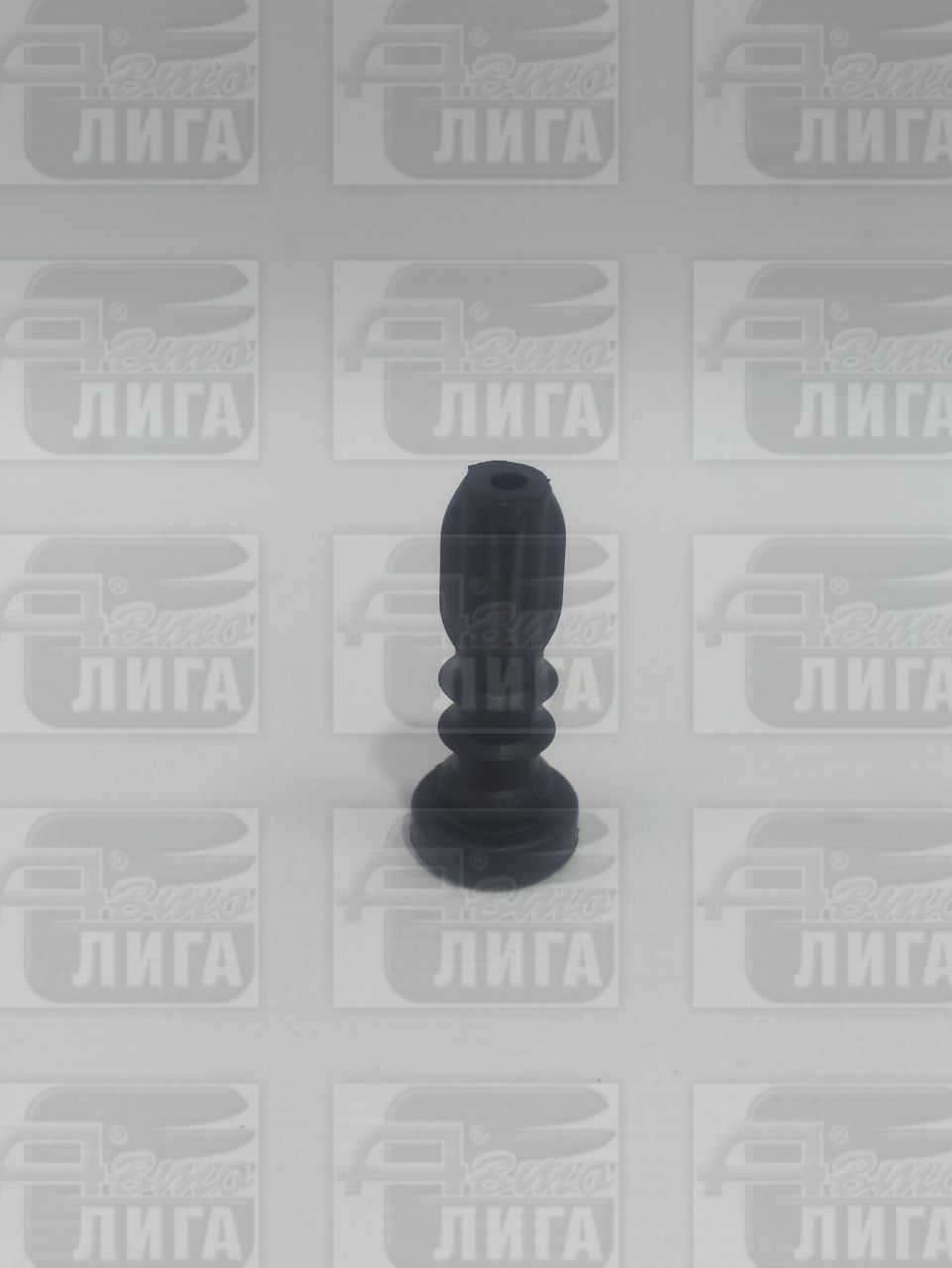 Резинка щупа масла ВАЗ 2101-2108 "БРТ".