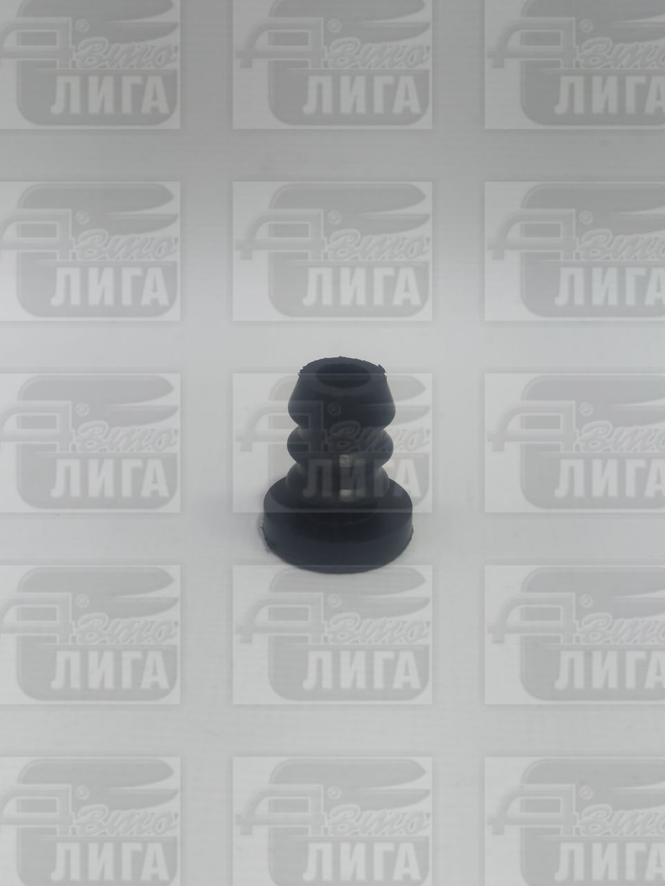 Резинка щупа масла ВАЗ 2112 "БРТ".