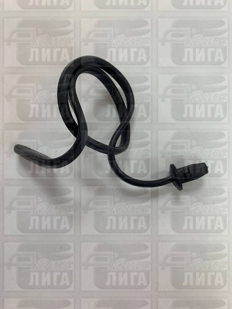 ремень полки Калина (1117-5607100) "БРТ"