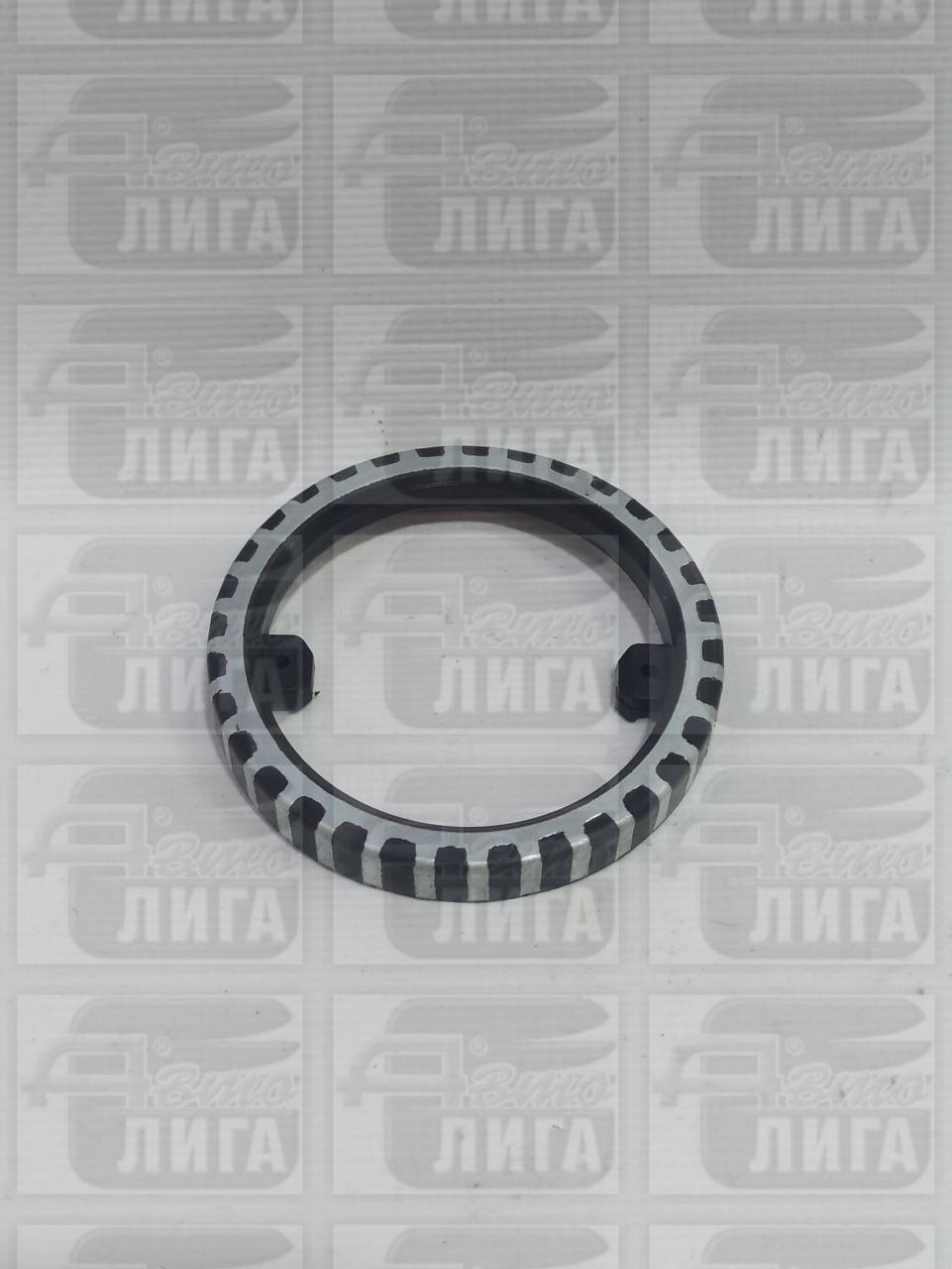 Ротор датчика скорости "Калина" г.Арзамас
