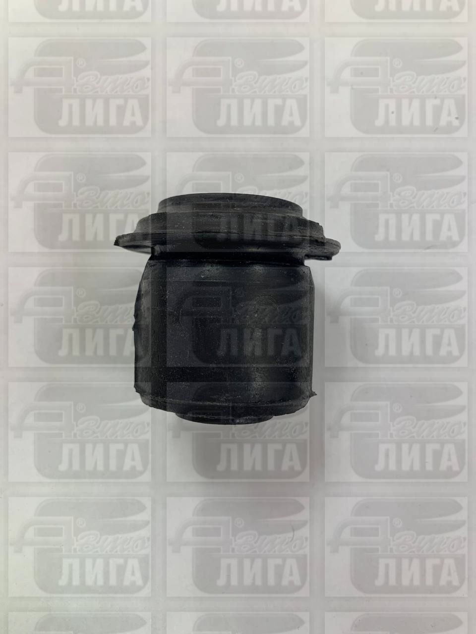 сайлентблок верхних рычагов "РТИ" г.Екатеринбург Соболь,Баргузин