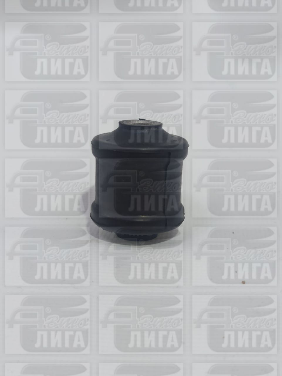 Сайлентблок рычага подвески ВАЗ ОКА "БРТ" .