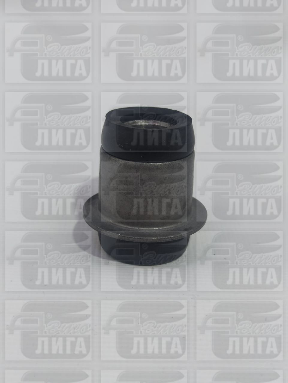 сайлентблок нижний