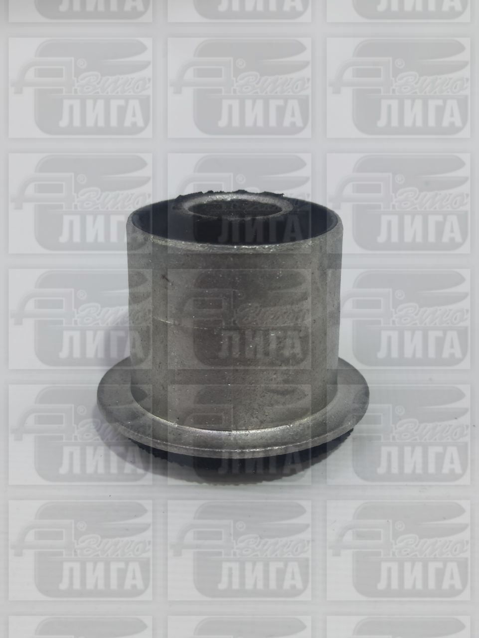 Сайлентблок ВАЗ 2123 нижний "ANVIS /БРТ/ БМРТ"