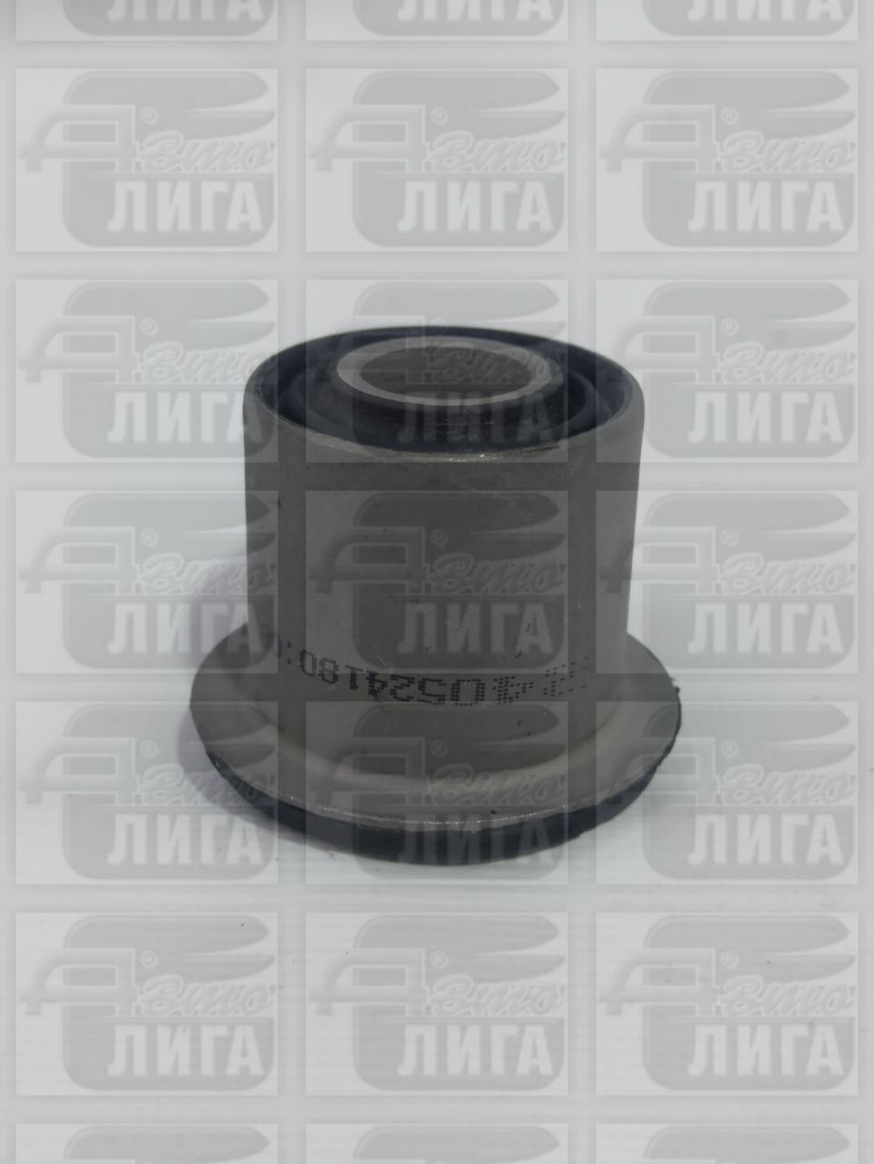 сайлентблок нижний 2123 "ТРЕК"