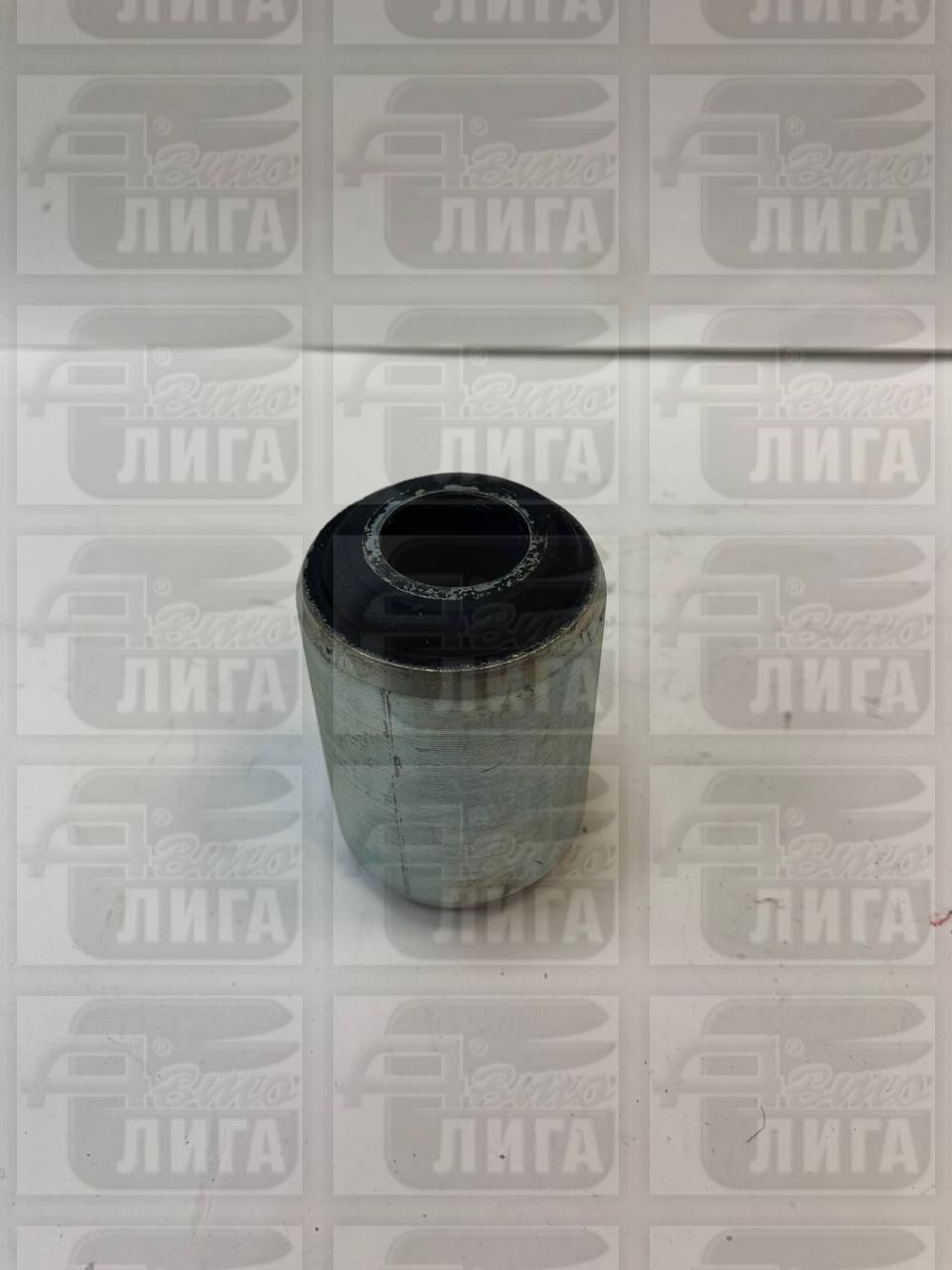 Шарнир резино-металлический "РТИ" У-31514,3160,3163