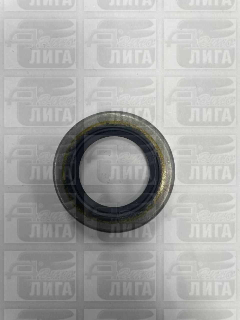 Сальник вала сошки рулевого редуктора ВАЗ "БРТ".