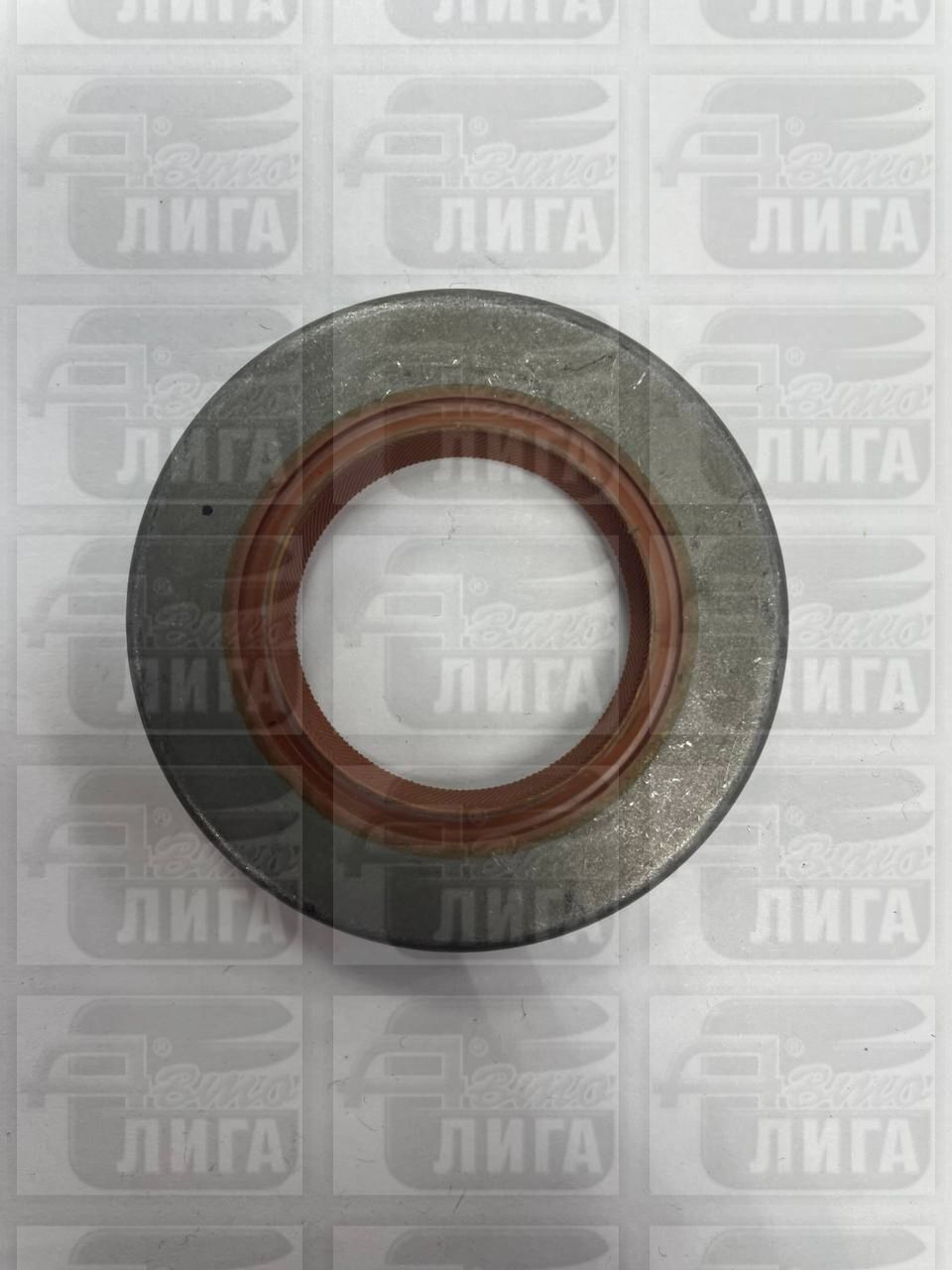 Cальник КПП ВАЗ 2101 вторичного вала "БРТ"