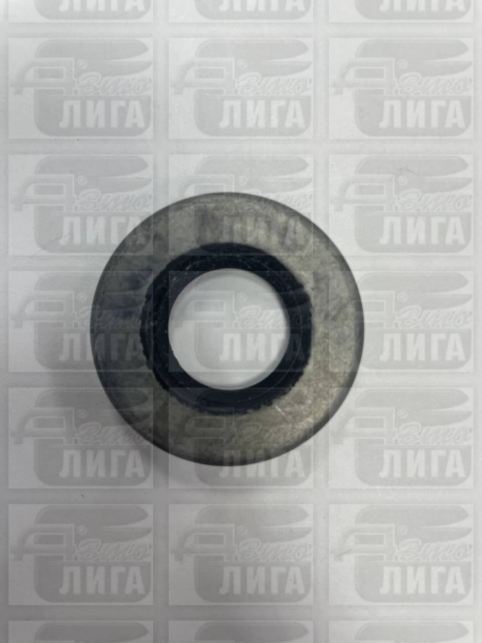 Cальник КПП ВАЗ 1111-13 ОКА первичного вала "БРТ"