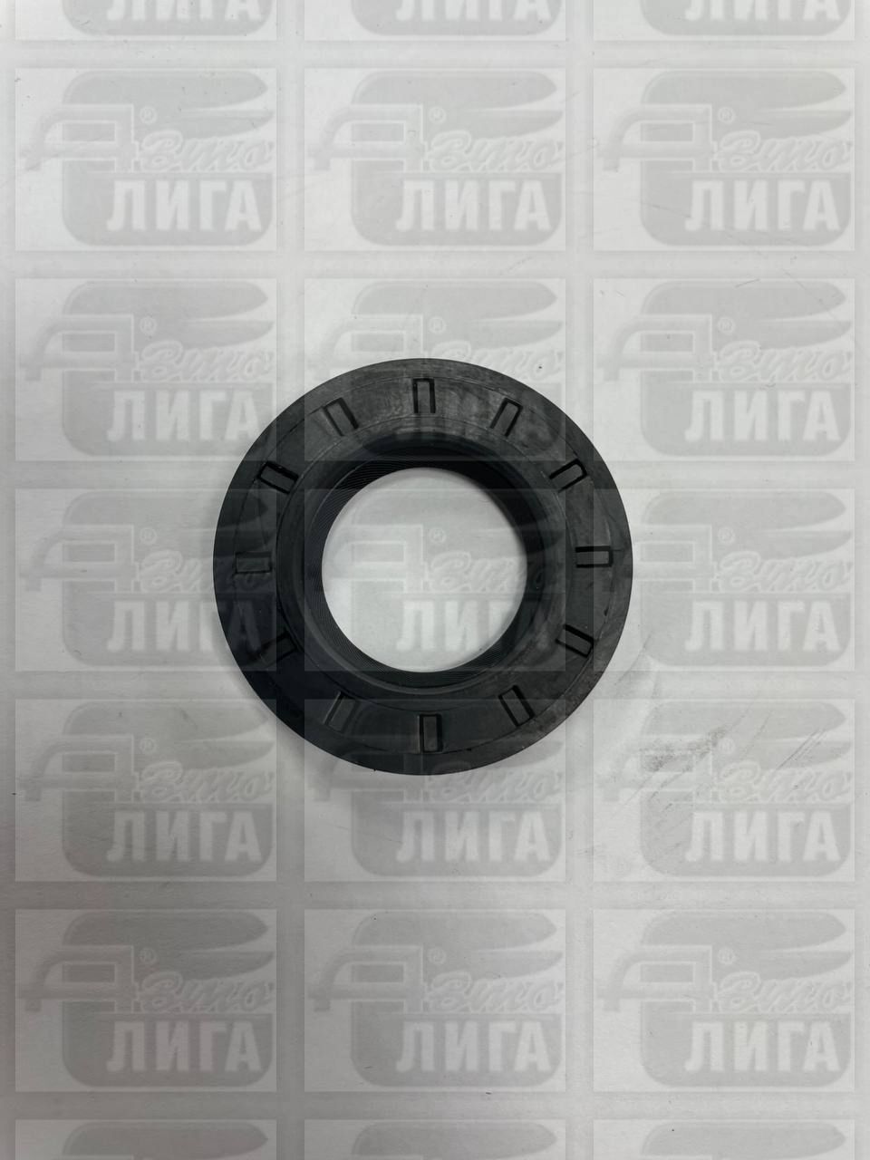Cальник КПП ВАЗ 2110 первичного вала "БРТ"