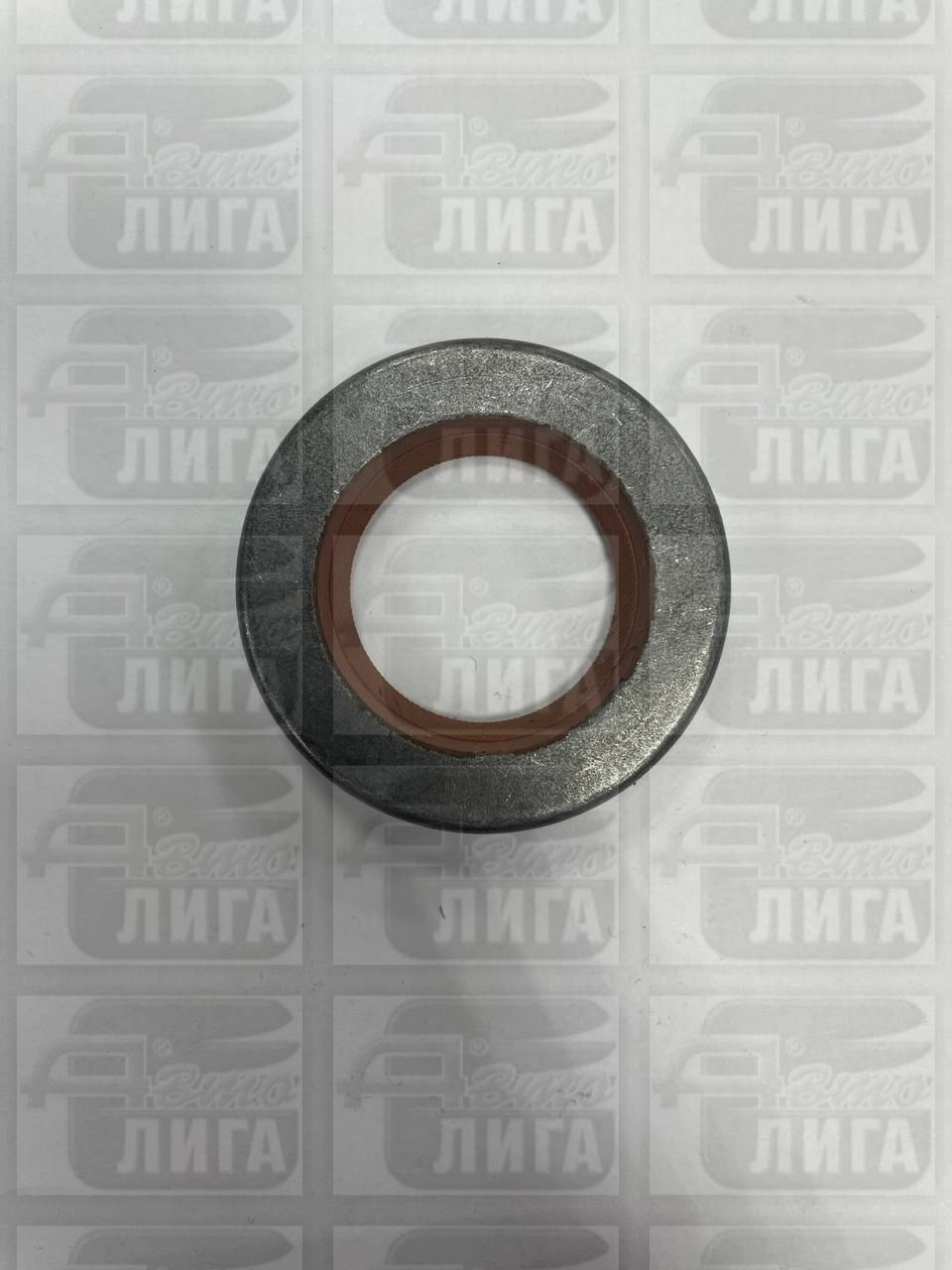 Cальник КПП ВАЗ 2101 первичного вала "БРТ"