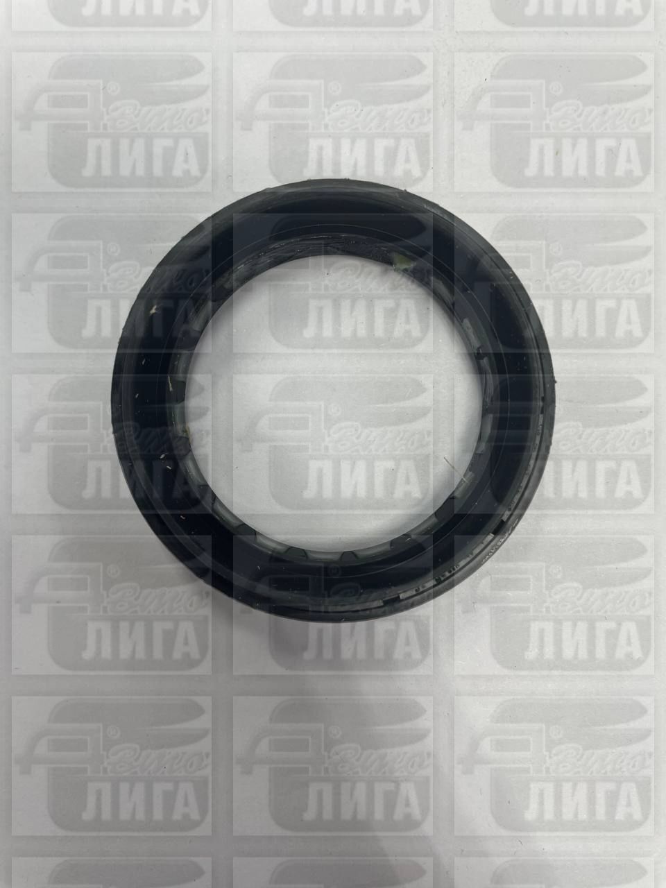 сальник привода CORT Ларгус