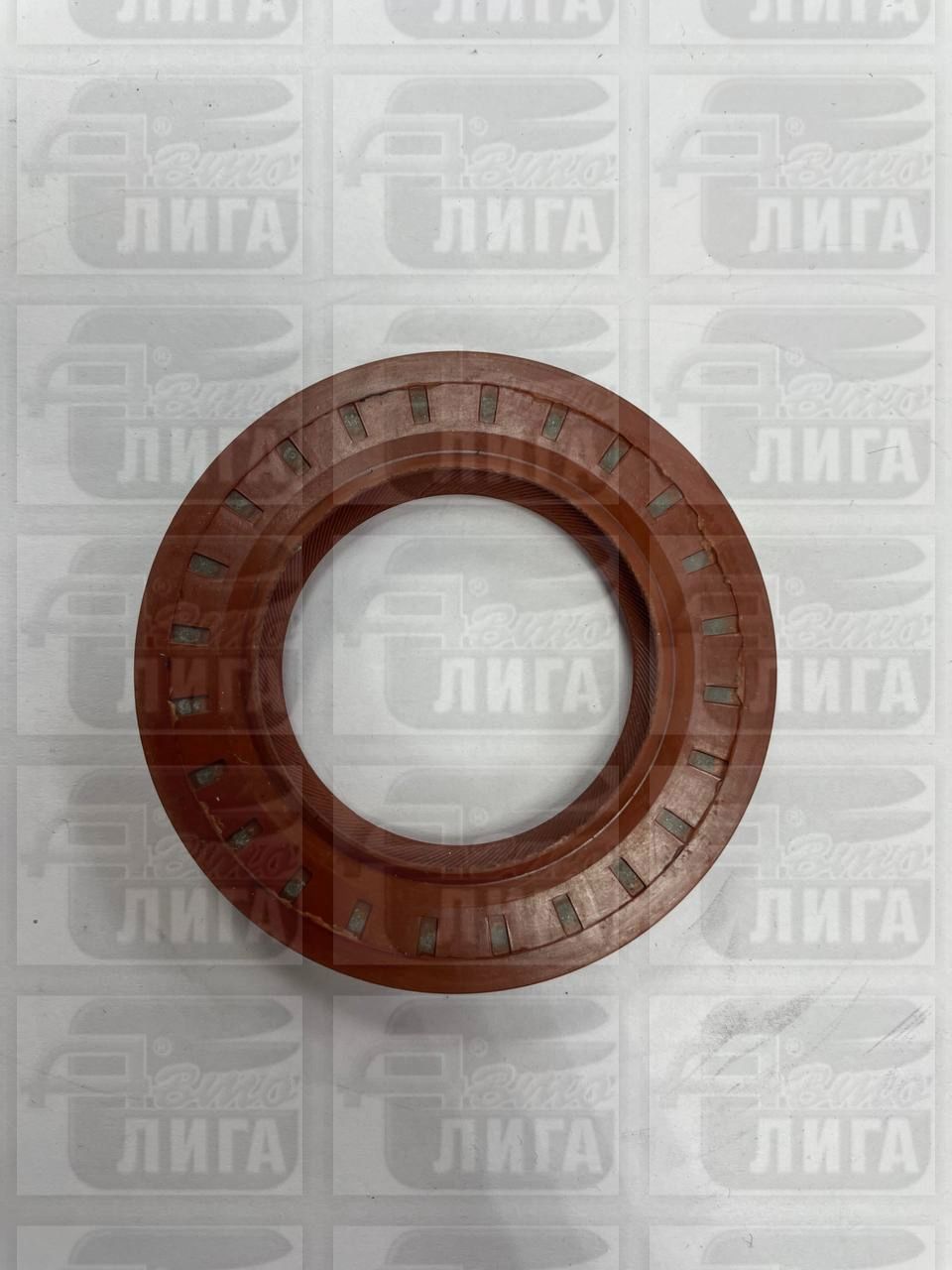 Сальник привода ВАЗ 2110 левый "БРТ".