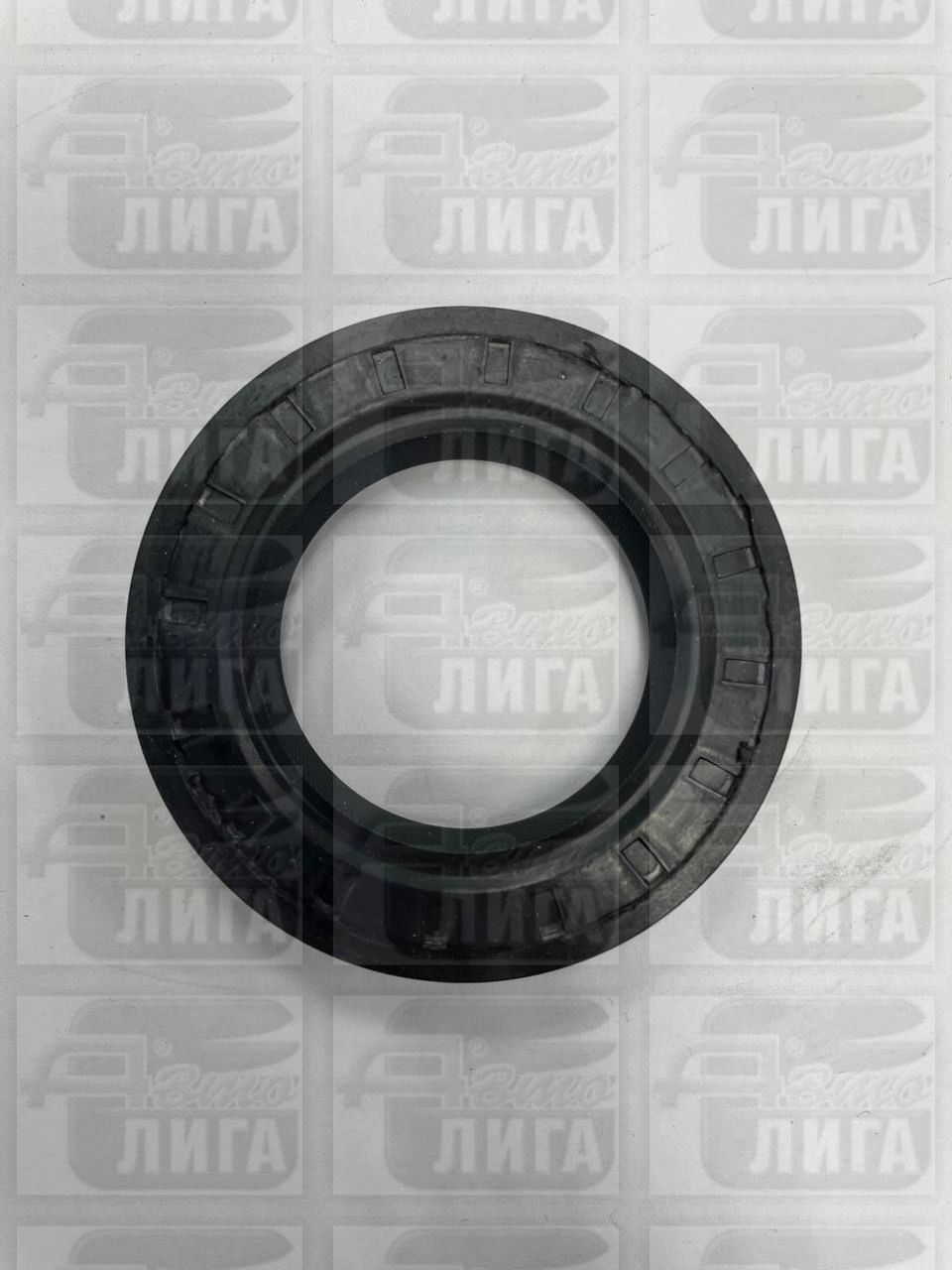 Сальник привода ВАЗ 2110 правый "БРТ".