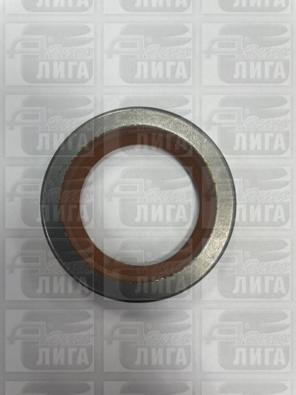 Сальник редуктора ВАЗ 2101 "БРТ".