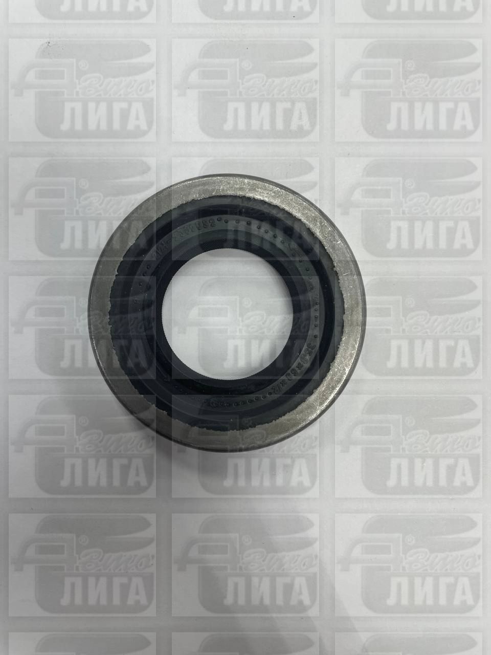 Сальник редуктора ВАЗ 2121 "БРТ".