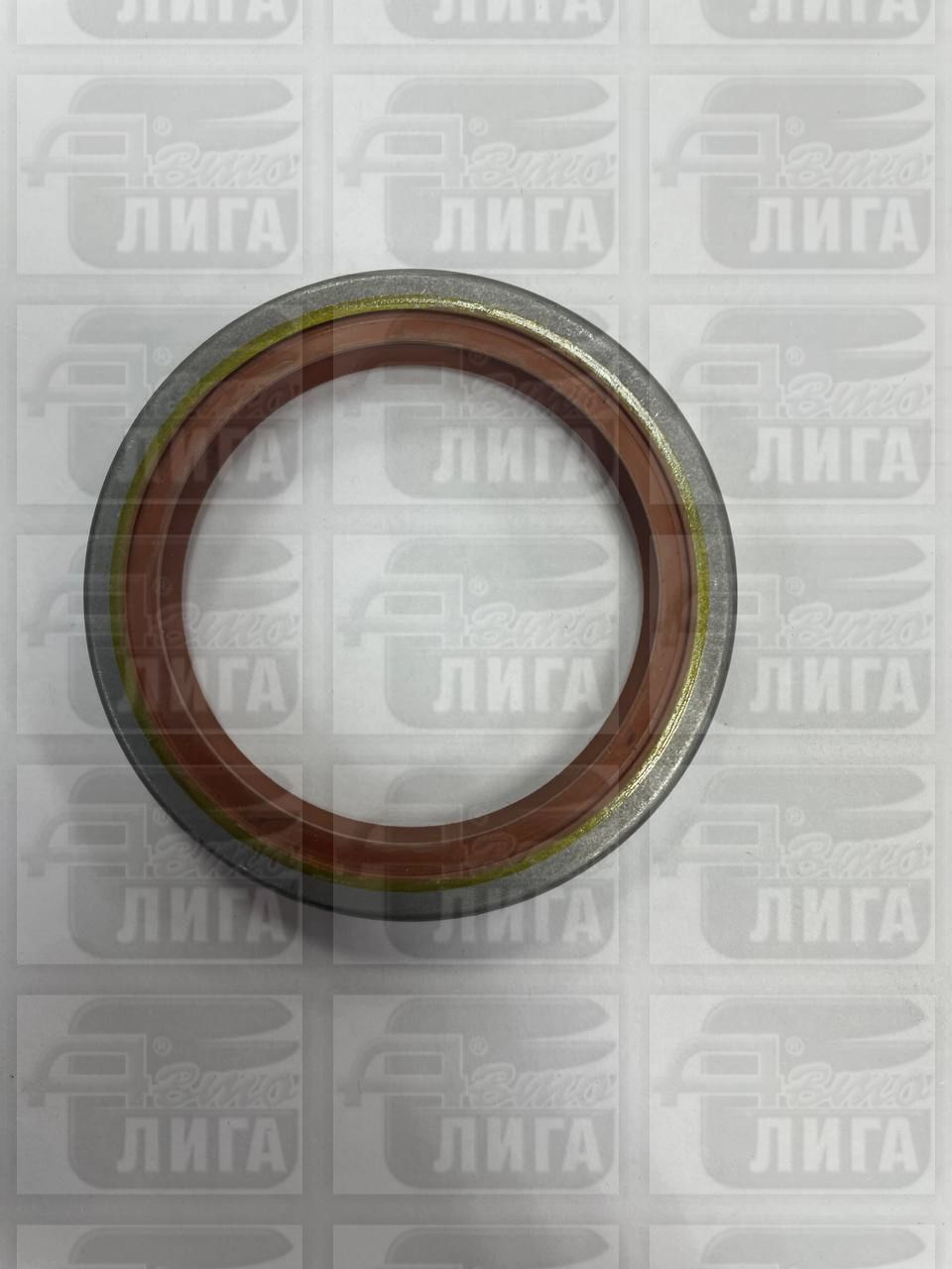 Сальник ступицы ВАЗ 2121 "БРТ".