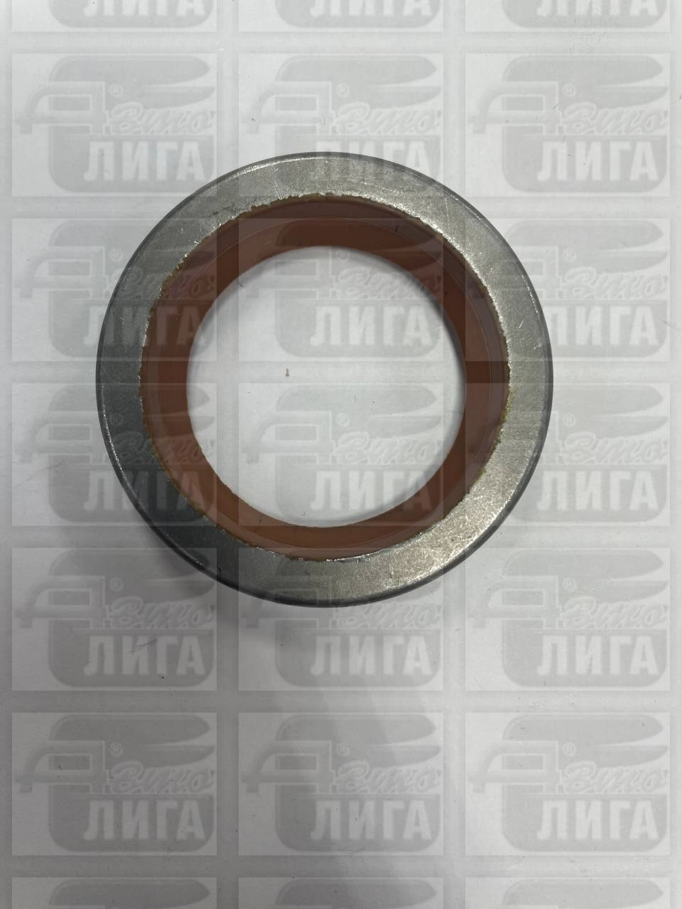 Сальник ступицы ВАЗ 2101 "БРТ".