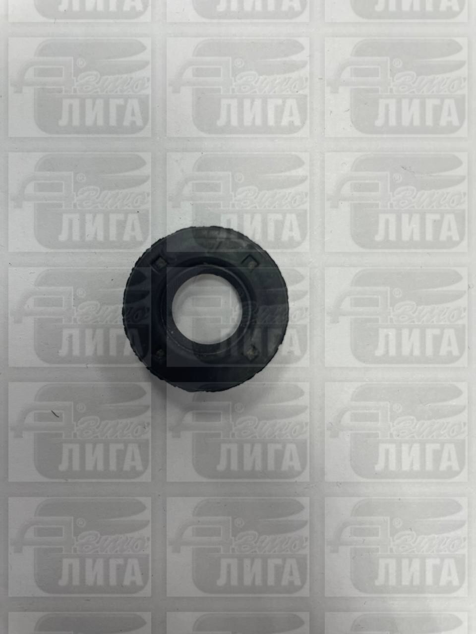 Сальник трамблера ВАЗ 2108 г.Балаково.