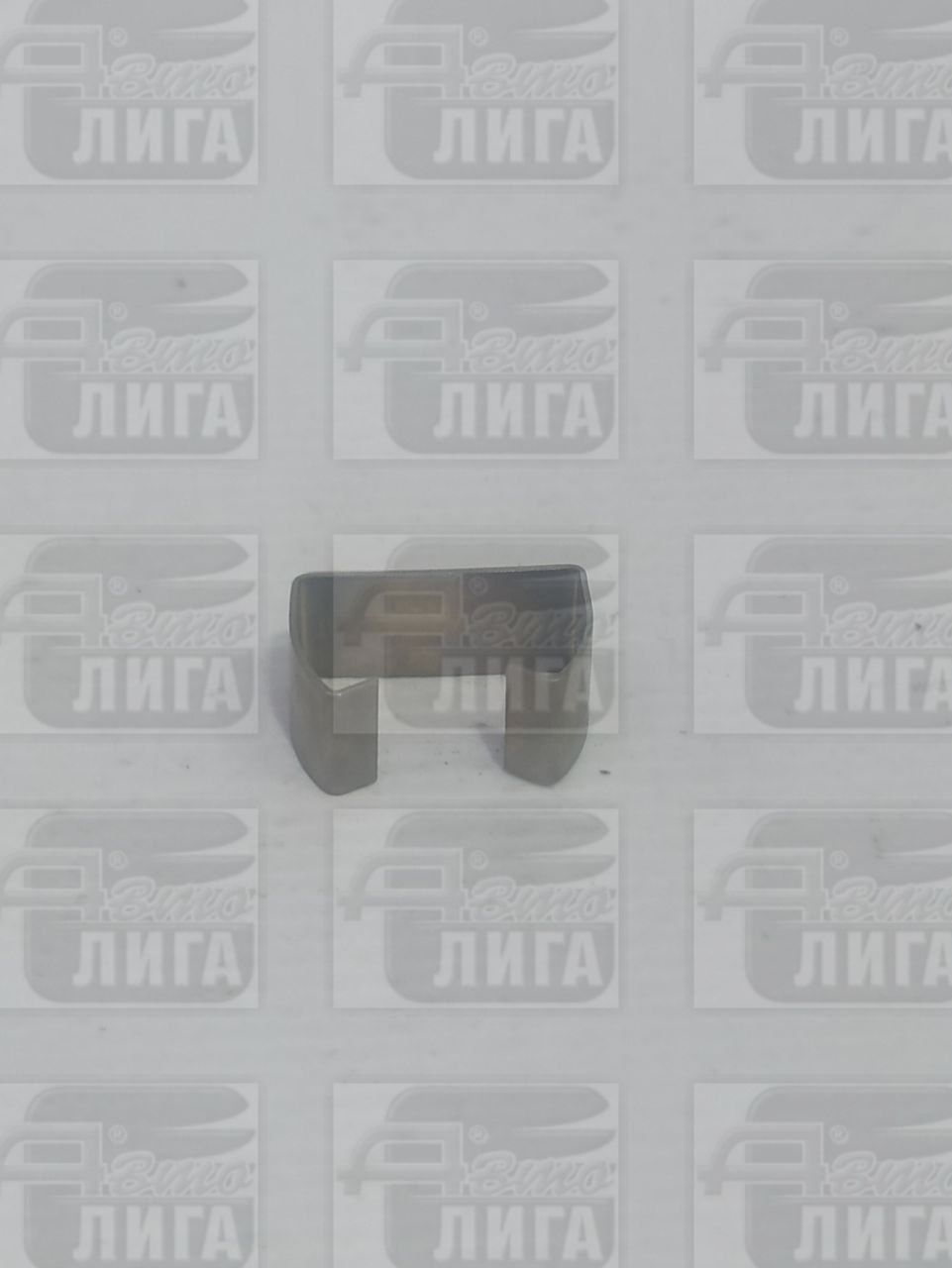 скреп.кр.троса газа