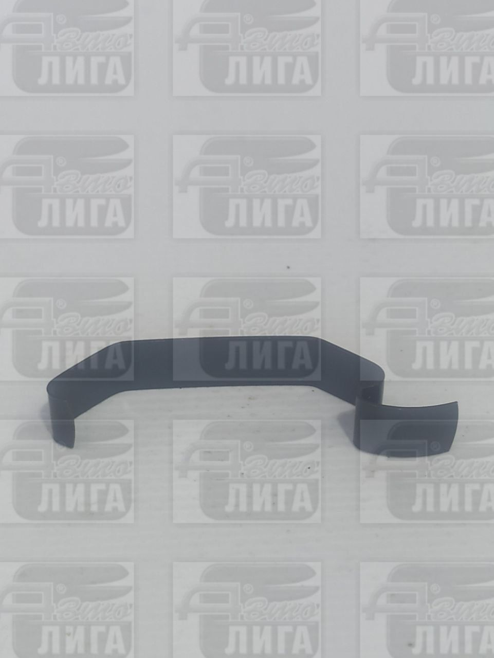 Скрепка отопителя ВАЗ 2101 БелЗАН.