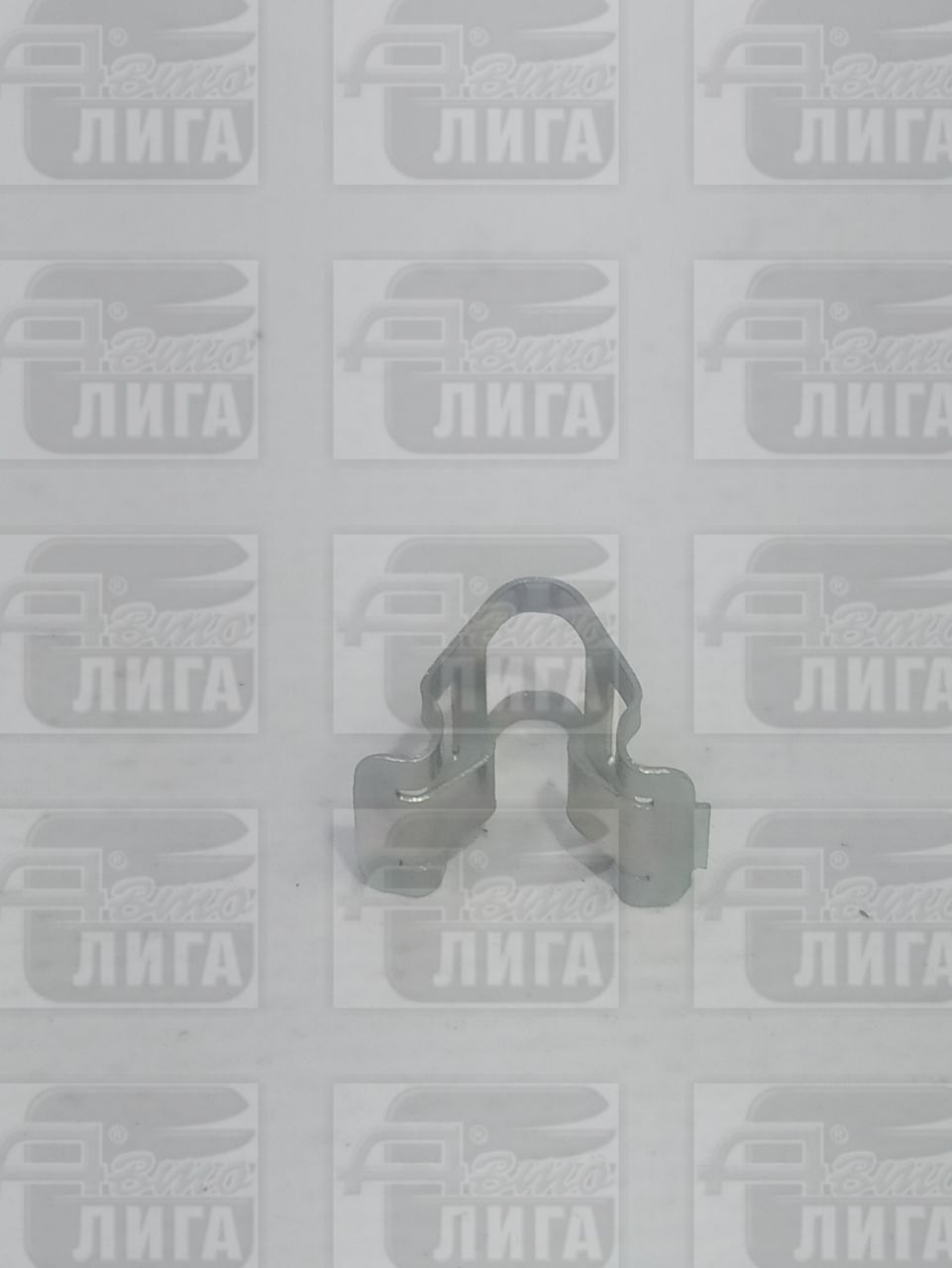 Скрепка панели приборов ВАЗ 2190 Гранта г.Тольятти.