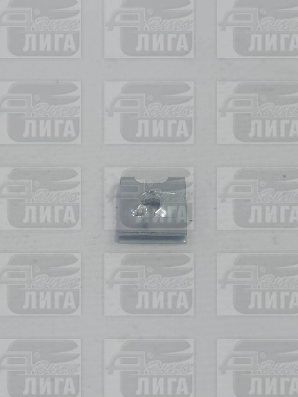 Скрепка саморезов "малая" БелЗАН.