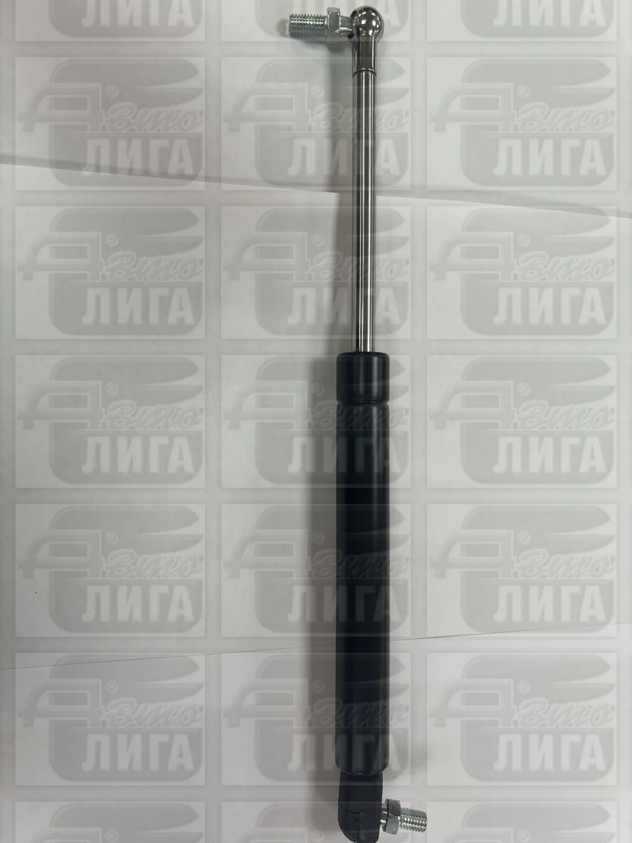 стойка задней двери./Сааз/ 1119-8231015-10