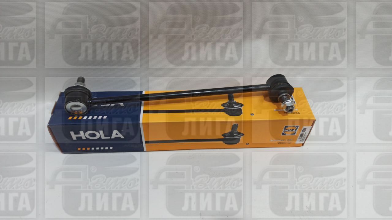 стойка стабилиз.HOLA