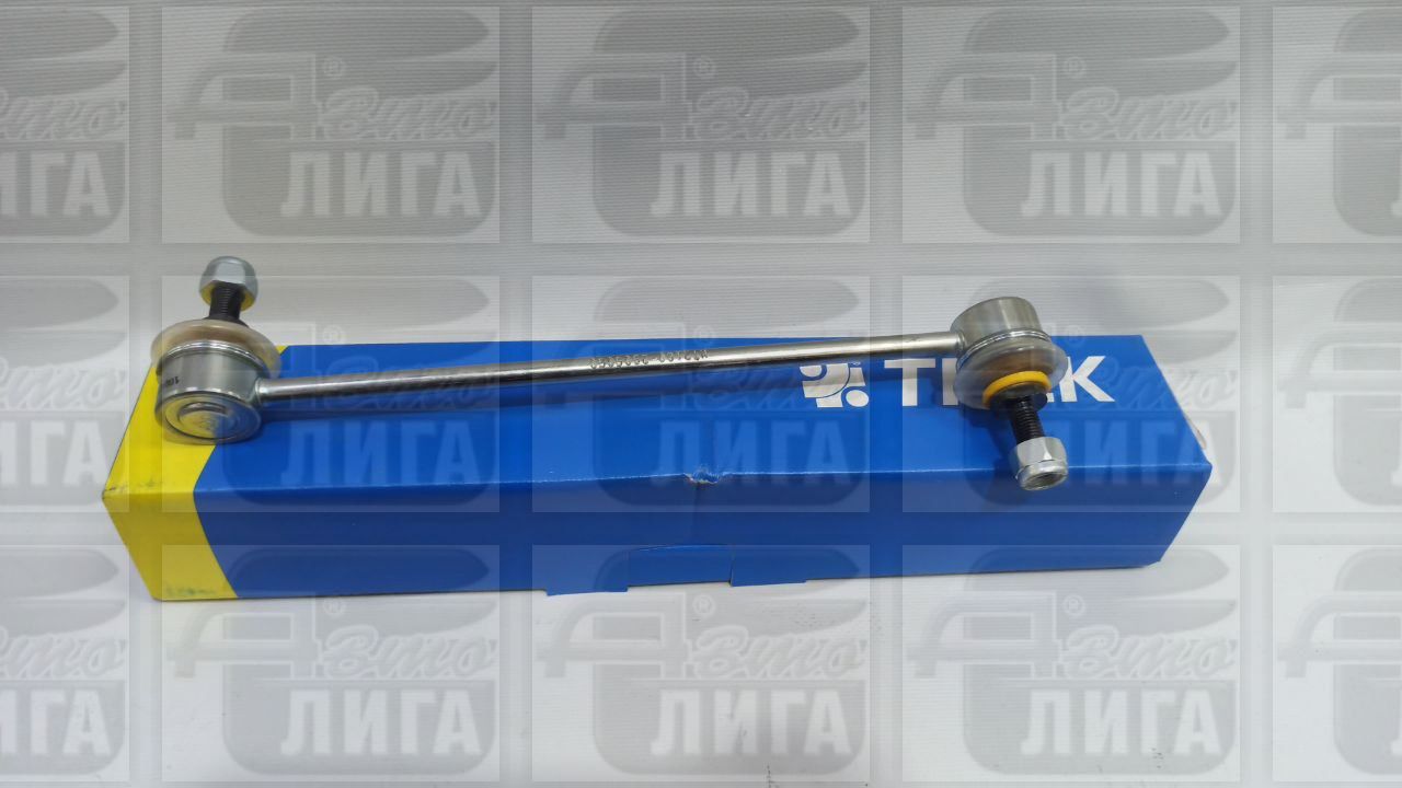 Стойка стабилизатора ВАЗ 2180 Веста / Vesta "ТРЕК" г.Миасс.