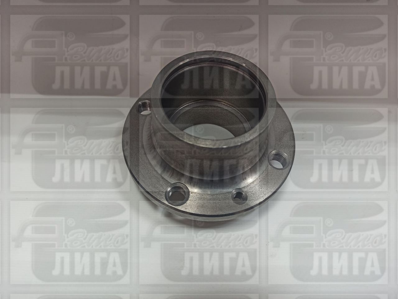 Ступица задняя ВАЗ 2108 голая Тольяти