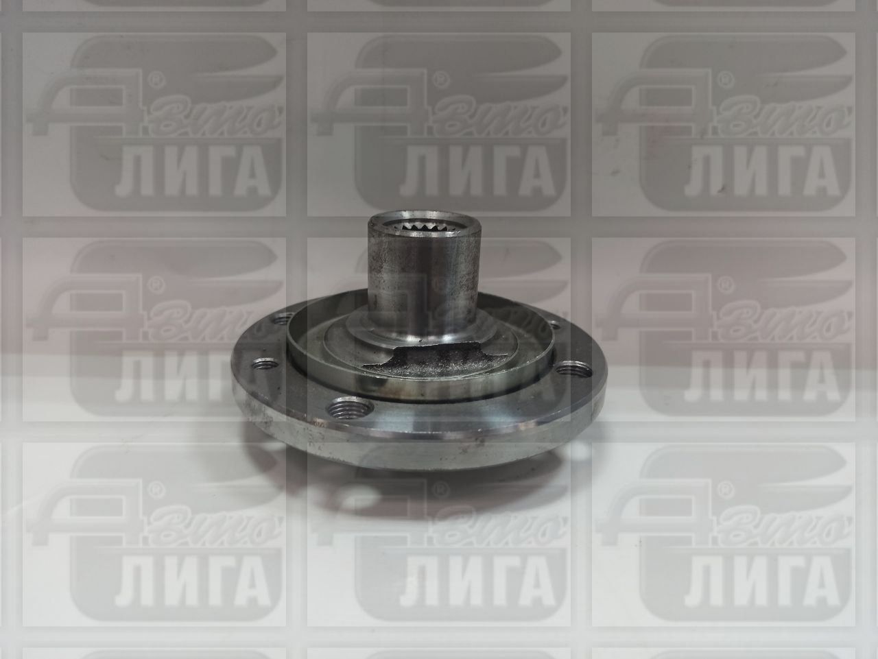 Ступица ВАЗ 2108 передняя Тольятти