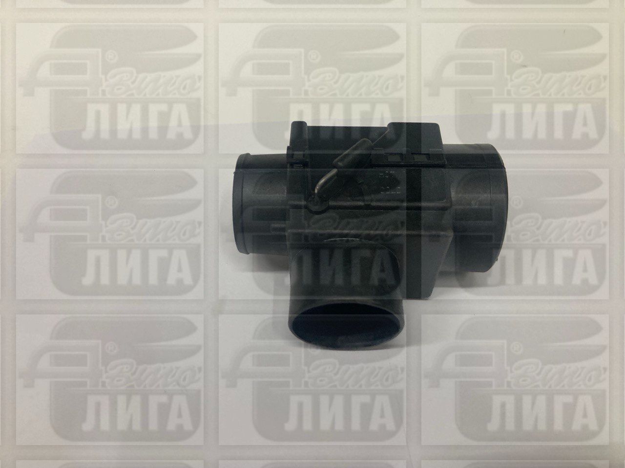 Терморегулятор воздушного фильтра ВАЗ 2105 г.Владимир.