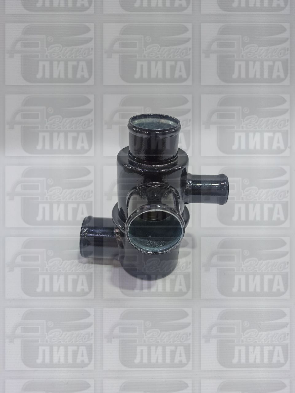 Термостат ВАЗ 2123 "METALINCAR" Польша.