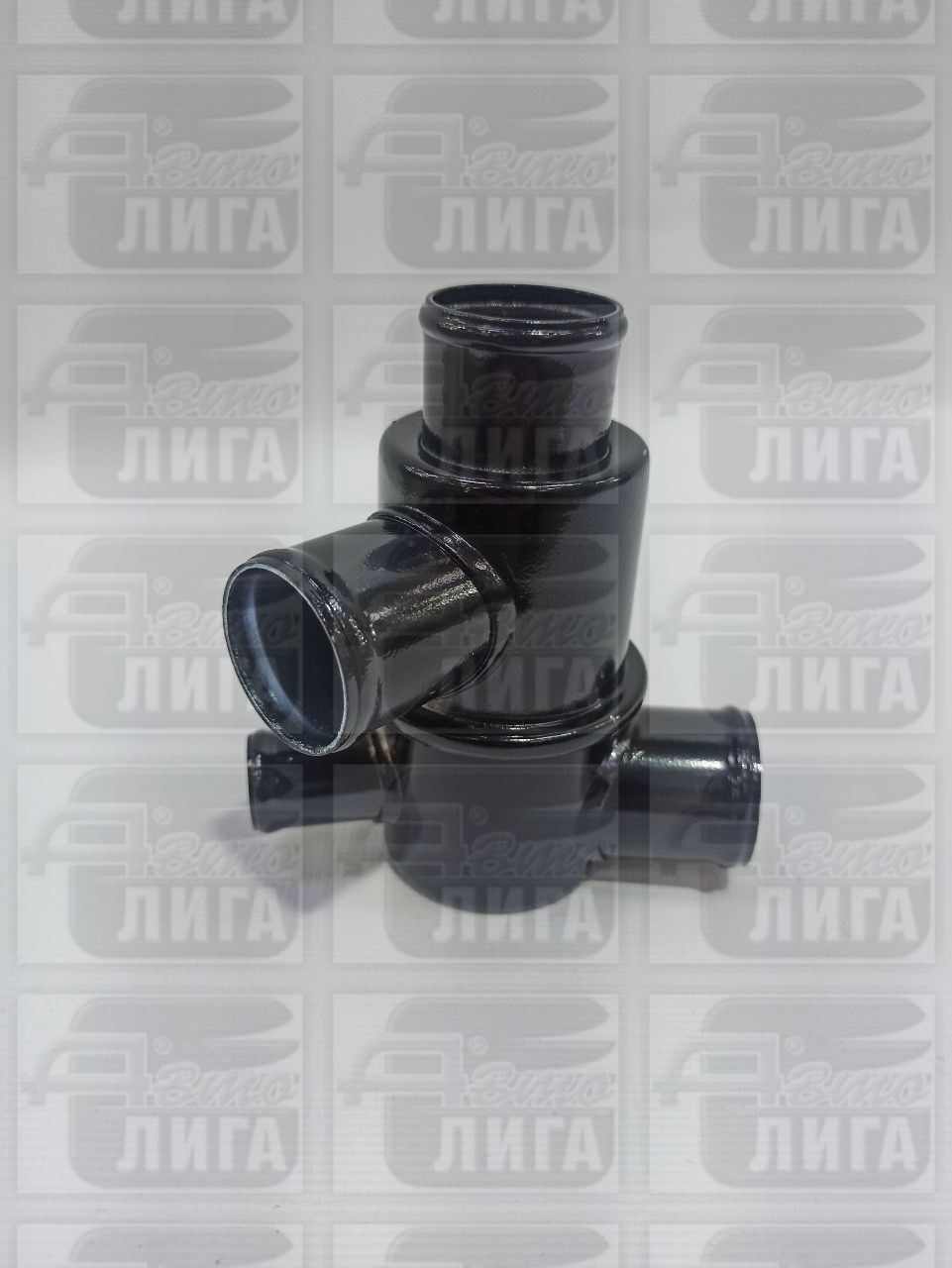 Термостат ВАЗ 2108 "METALINCAR" Польша.