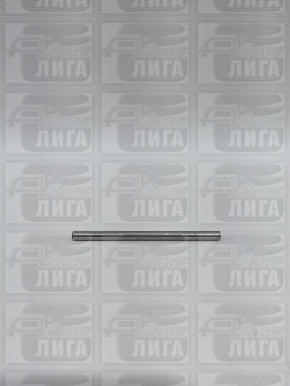 Толкатель бензонасоса ВАЗ 2101-08 "АвтоВАЗ". Толкатель бензон./З