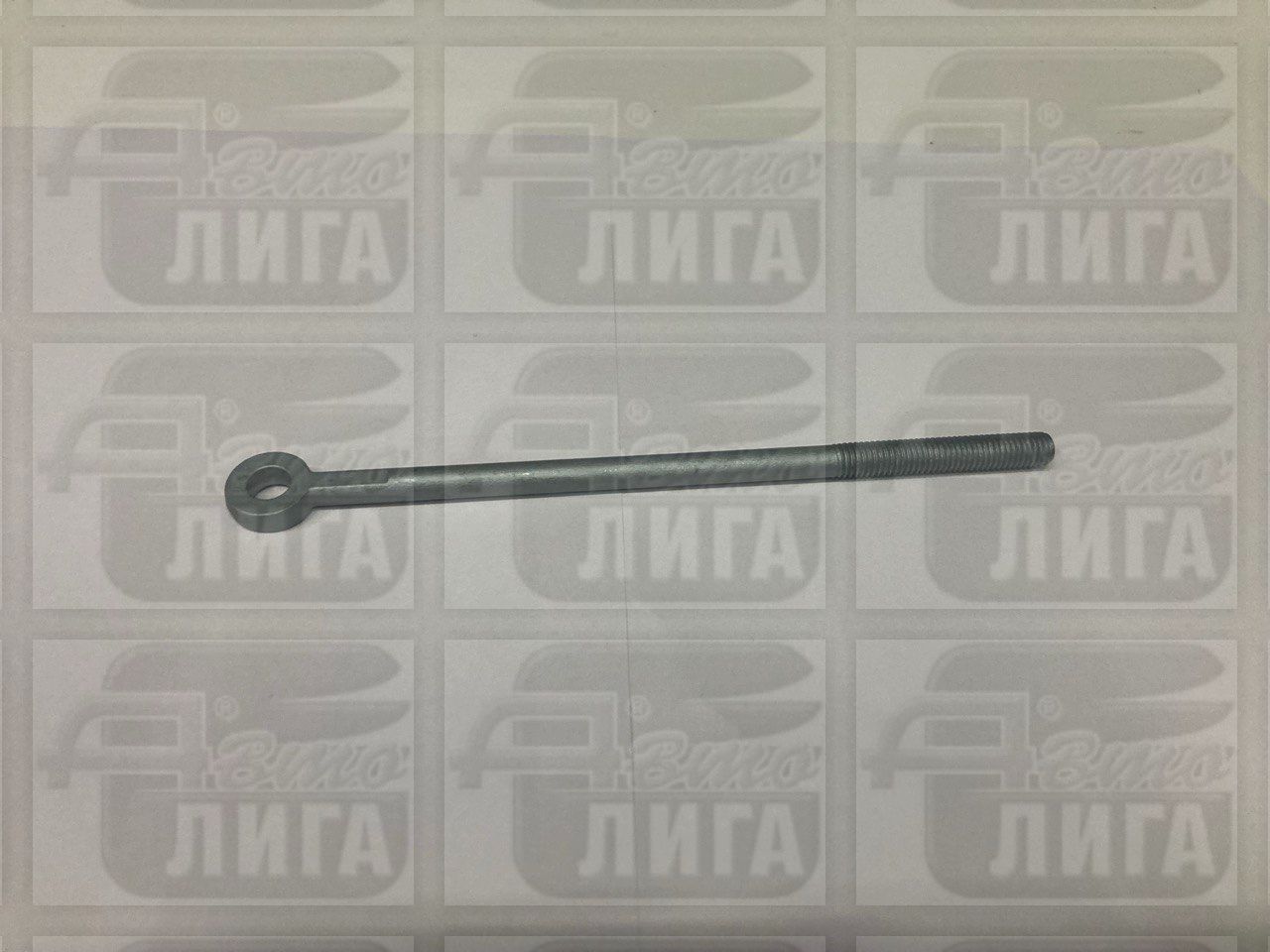 Трос ручника короткий ВАЗ-2108 г.Тольятти.