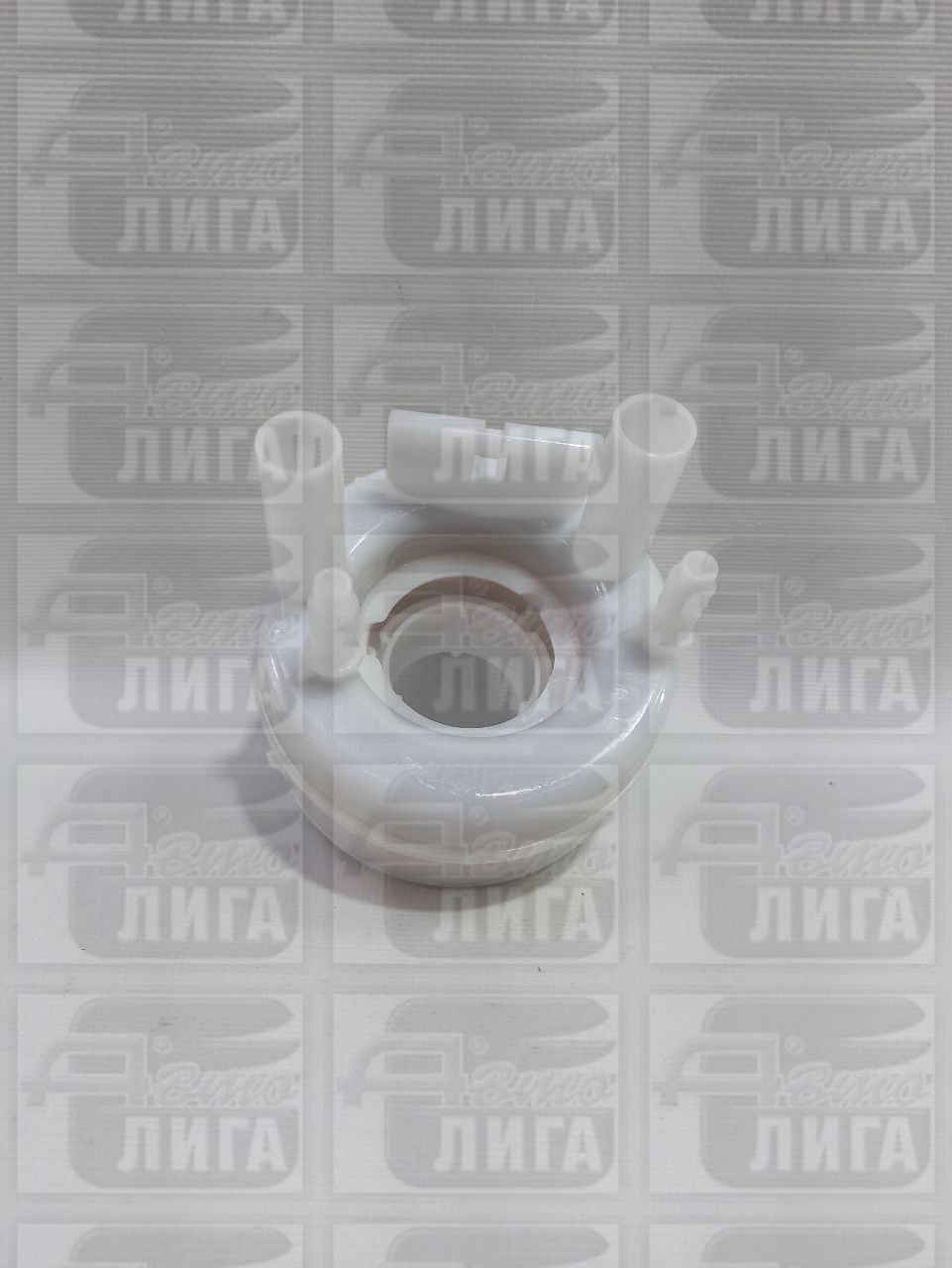 Фильтр электробензонасоса в корпусе Ларгус "ВИЭ"