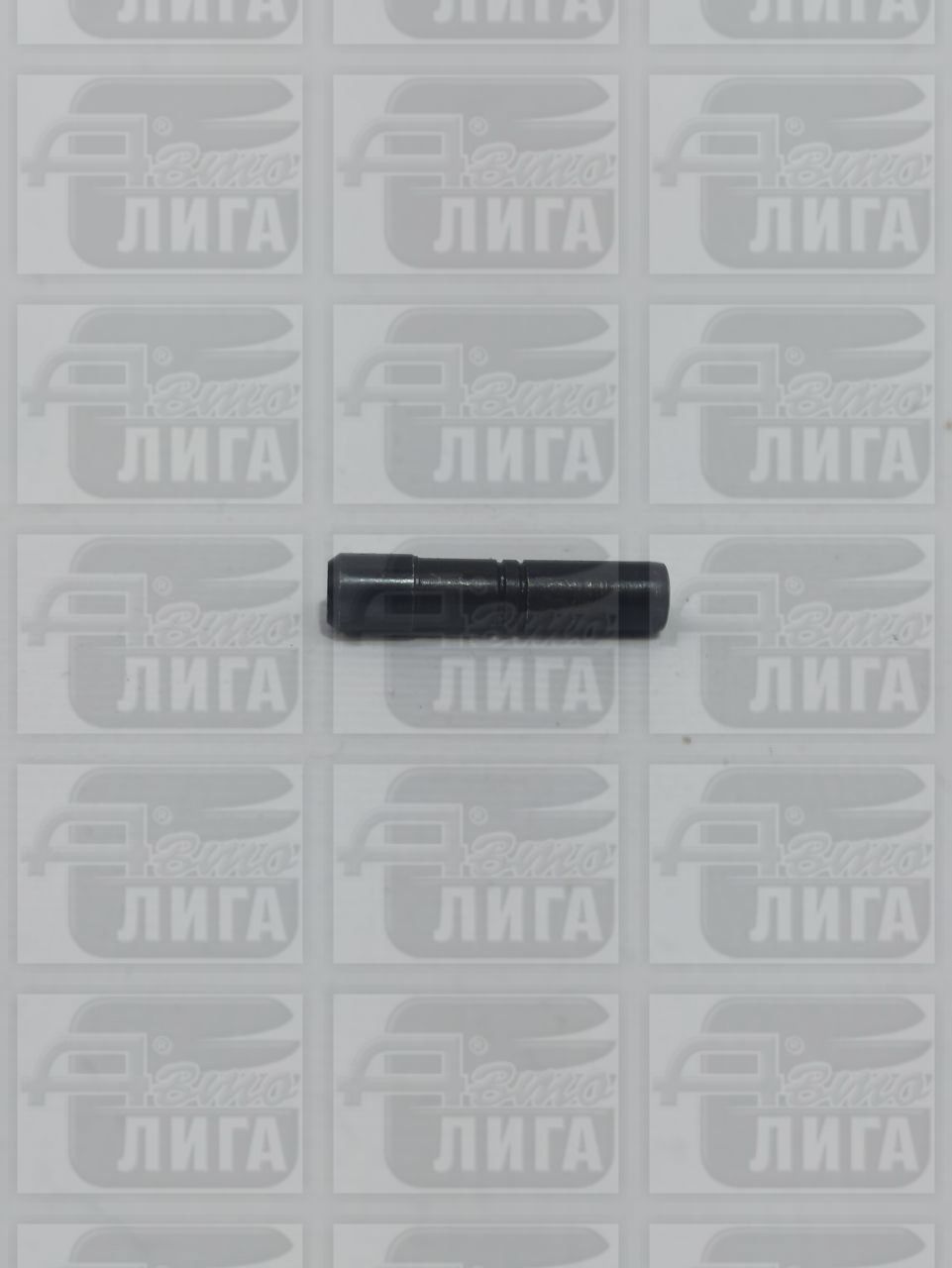 Форсунка охлаждения поршня ВАЗ 2112 г.Тольятти