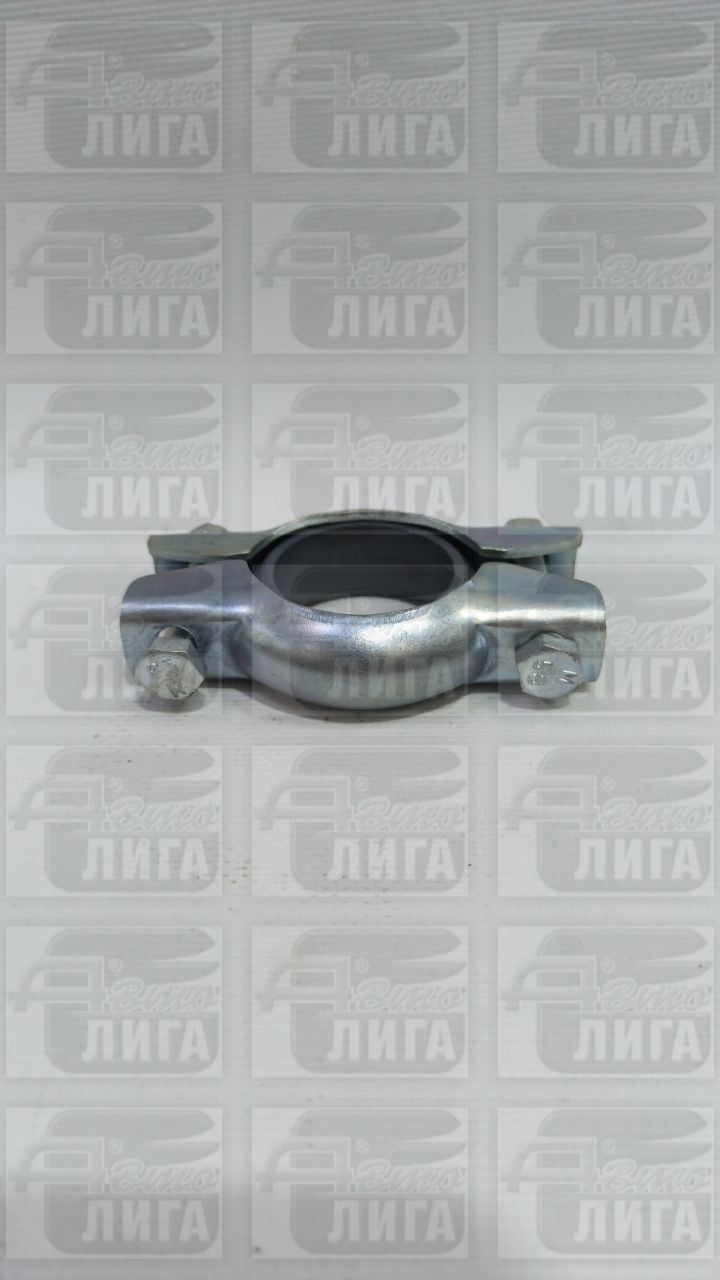 Хомут глушителя ВАЗ 2108 "АвтоВАЗ".