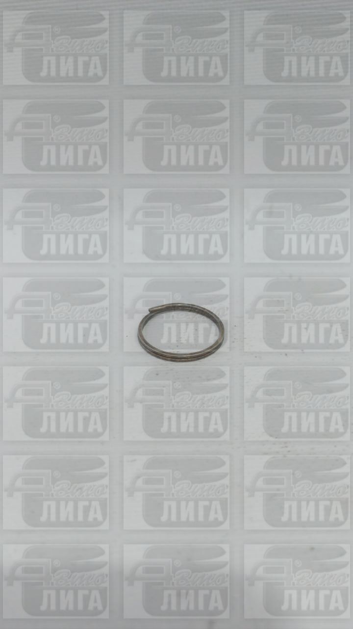 Хомут пыльника рулевых тяг ВАЗ 2108 г.Тольятти.