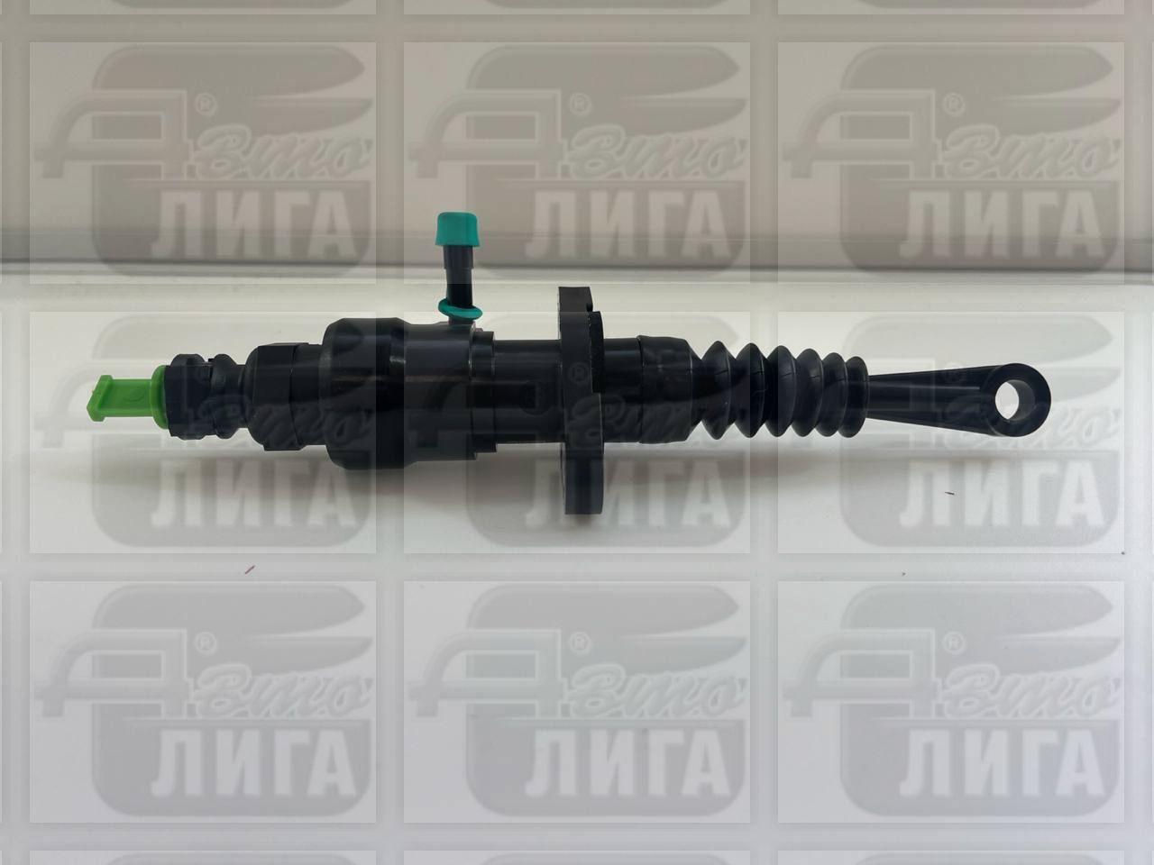 Цилиндр главный сцепления ВАЗ 21214