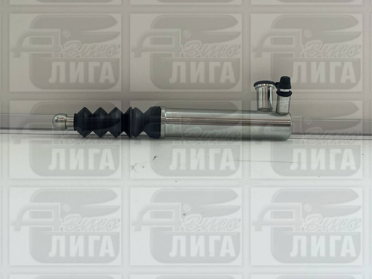 Цилиндр рабочий сцепления ВАЗ 2123 "АвтоВАЗ".