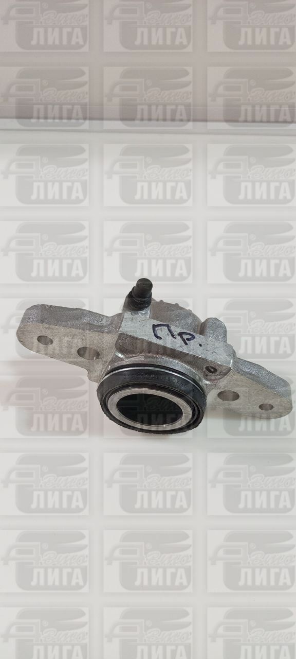 Цилиндр тормозной передний ВАЗ 2108 правый г.Тольятти.