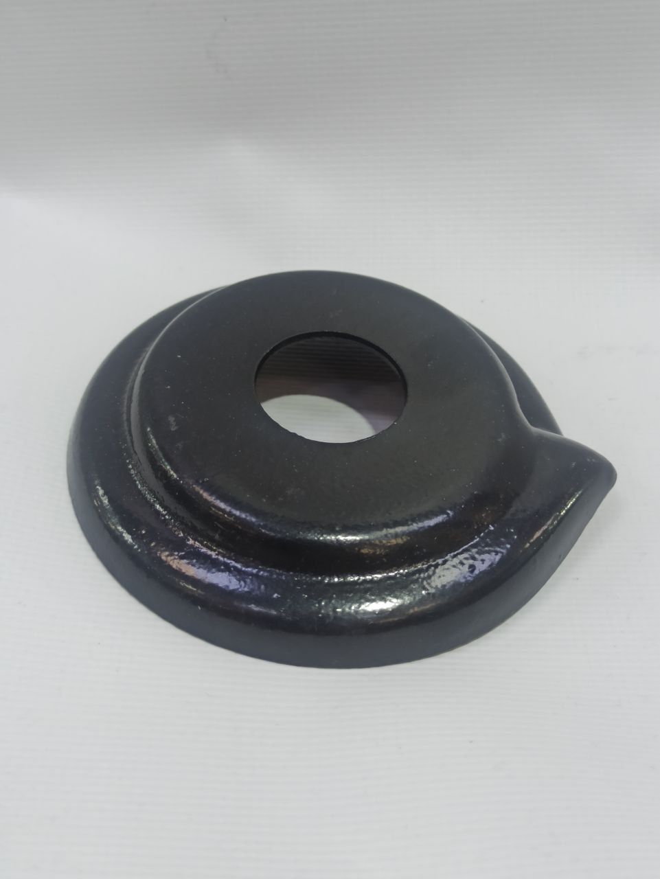 Чашка опоры передней стойки ВАЗ ОКА г.Тольятти.