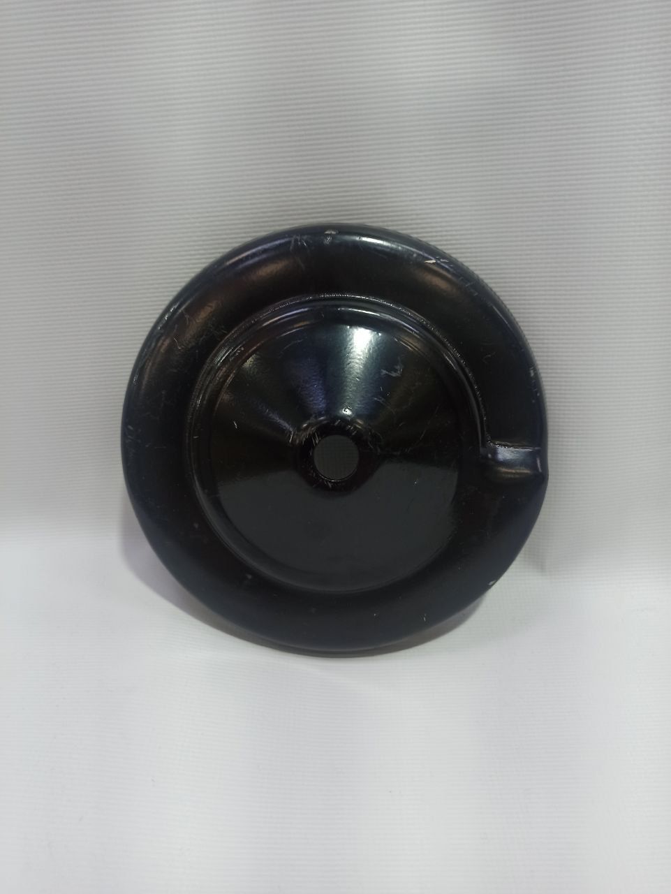 Чашка передней пружины ВАЗ 2108 "АвтоВАЗ". 