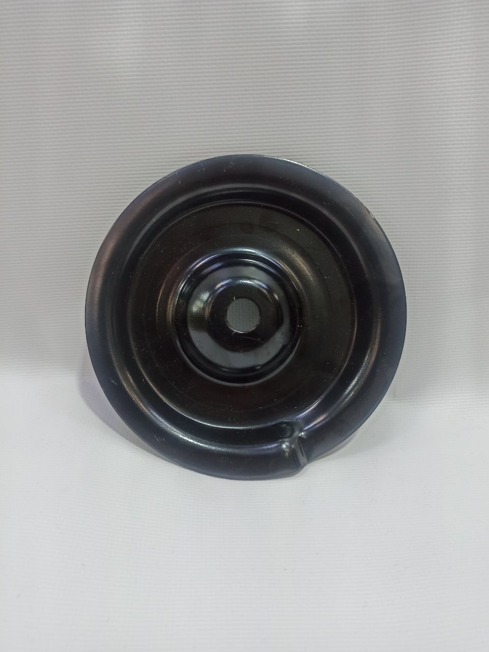 Чашка передней пружины ВАЗ 2110 "АвтоВАЗ". 