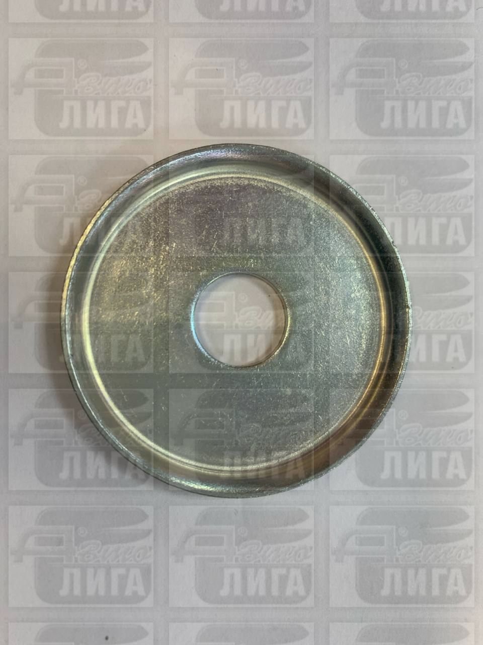 Шайба опоры передней стойки ВАЗ 1118 Калина "АвтоВАЗ".